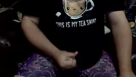 Kiwiabroad online show from 18, 11, 2025