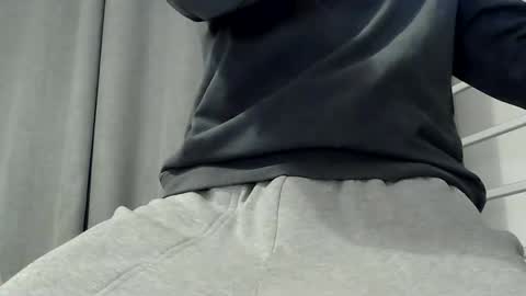 kiwibulge123 online show from 25, 3, 2026