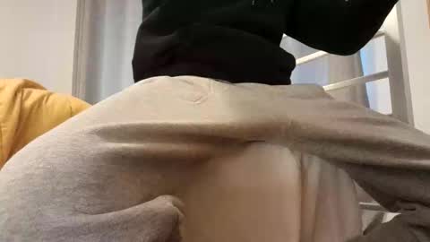 kiwibulge123 online show from 1, 4, 2026