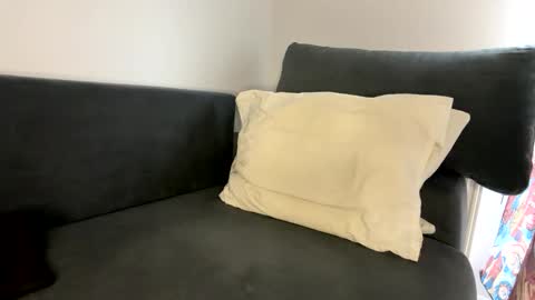 Snapshot of kiwigray chatting on 22, 11, 2025 kiwigray online show from 22, 11, 2025