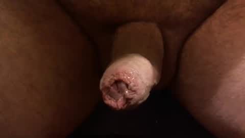 Snapshot of kiwiguy17 chatting on 26, 10, 2025 kiwiguy17 online show from 26, 10, 2025