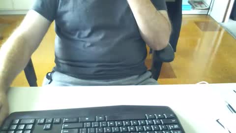 Snapshot of kiwiguy17 chatting on 14, 3, 2026 kiwiguy17 online show from 14, 3, 2026