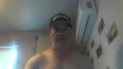kiwiguy19773 online show from 1, 12, 2024