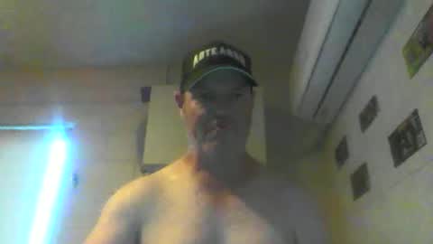 kiwiguy19773 online show from 2, 12, 2024