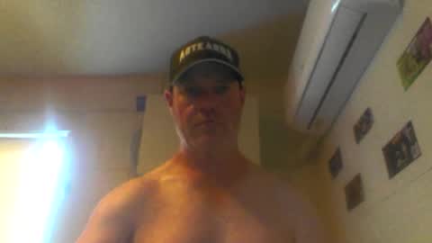 kiwiguy19773 online show from 3, 12, 2024