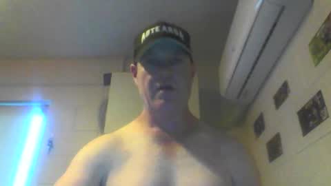 kiwiguy19773 online show from 3, 12, 2024