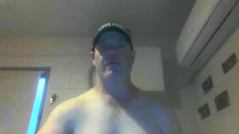 kiwiguy19773 online show from 8, 12, 2024