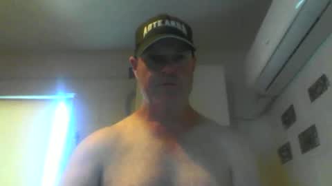 kiwiguy19773 online show from 8, 12, 2024