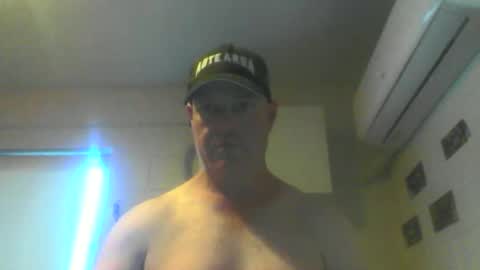 kiwiguy19773 online show from 11, 12, 2024