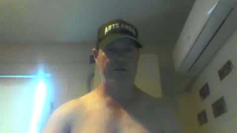 kiwiguy19773 online show from 12, 12, 2024