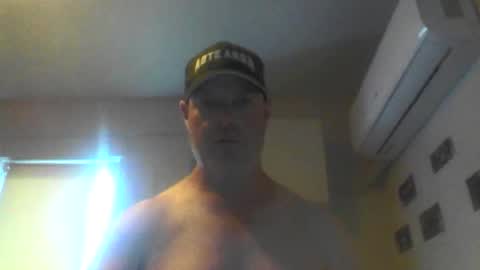 kiwiguy19773 online show from 15, 12, 2024