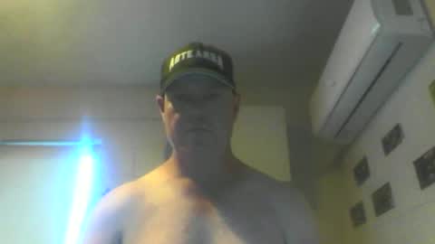 kiwiguy19773 online show from 16, 12, 2024
