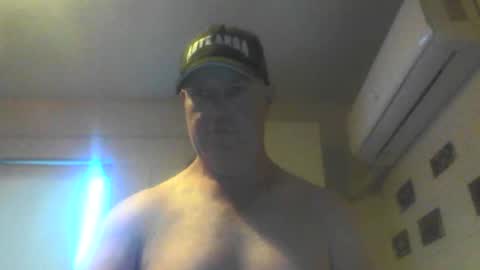 kiwiguy19773 online show from 17, 12, 2024