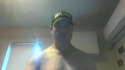 kiwiguy19773 online show from 26, 12, 2024