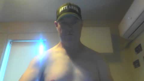 kiwiguy19773 online show from 27, 12, 2024