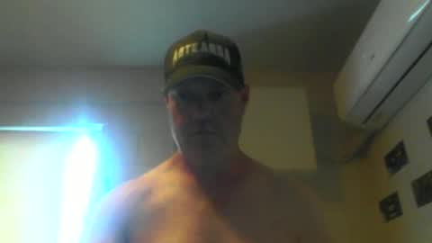 kiwiguy19773 online show from 31, 12, 2024