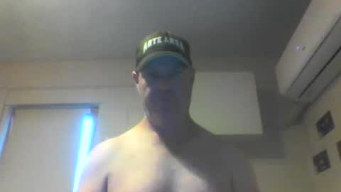 kiwiguy19773 online show from 9, 1, 2025
