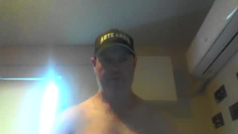 kiwiguy19773 online show from 11, 1, 2025