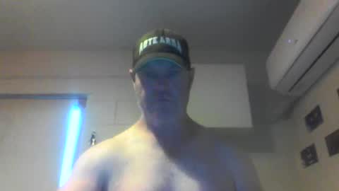 kiwiguy19773 online show from 13, 1, 2025