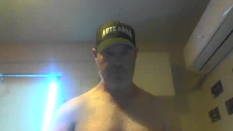 kiwiguy19773 online show from 16, 1, 2025
