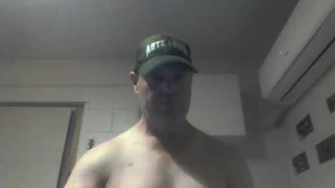 kiwiguy19773 online show from 21, 1, 2025