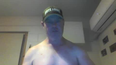kiwiguy19773 online show from 22, 1, 2025