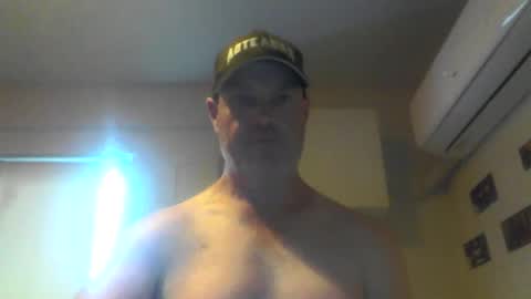 kiwiguy19773 online show from 23, 1, 2025