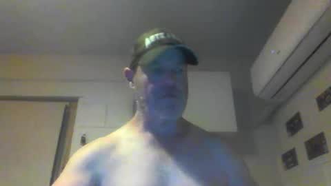 kiwiguy19773 online show from 29, 1, 2025