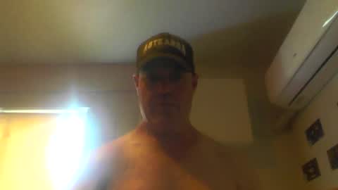 kiwiguy19773 online show from 3, 2, 2025