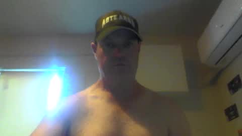 kiwiguy19773 online show from 3, 2, 2025