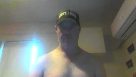 kiwiguy19773 online show from 4, 2, 2025