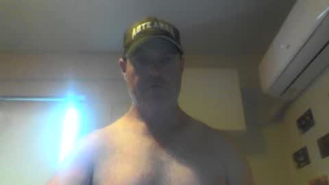 kiwiguy19773 online show from 5, 2, 2025