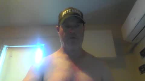 kiwiguy19773 online show from 8, 2, 2025