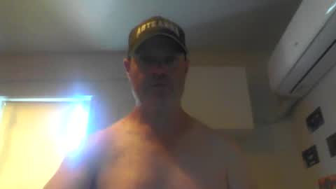 kiwiguy19773 online show from 9, 2, 2025