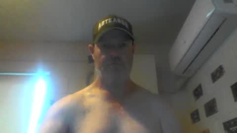 kiwiguy19773 online show from 9, 2, 2025