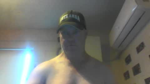 kiwiguy19773 online show from 12, 2, 2025