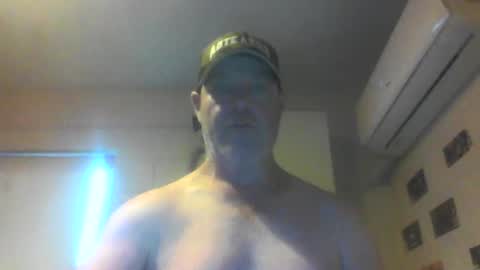 kiwiguy19773 online show from 17, 2, 2025