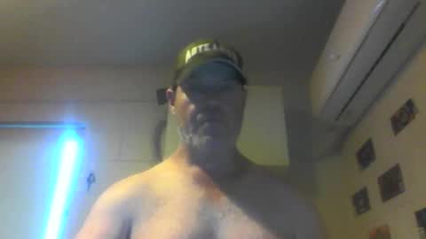 kiwiguy19773 online show from 28, 2, 2025