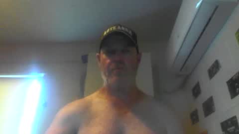 kiwiguy19773 online show from 2, 3, 2025