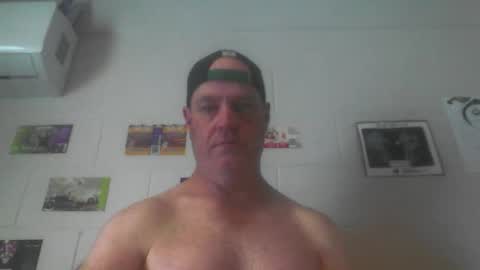 kiwiguy19773 online show from 24, 9, 2025