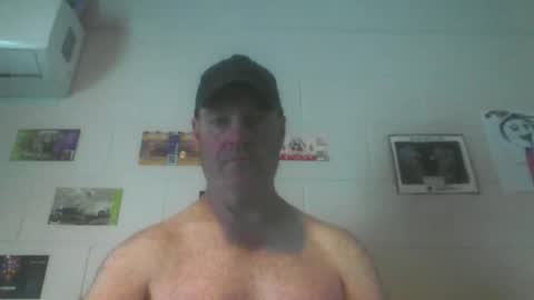kiwiguy19773 online show from 19, 10, 2025