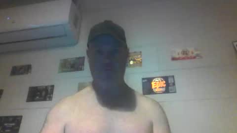 kiwiguy19773 online show from 22, 10, 2025