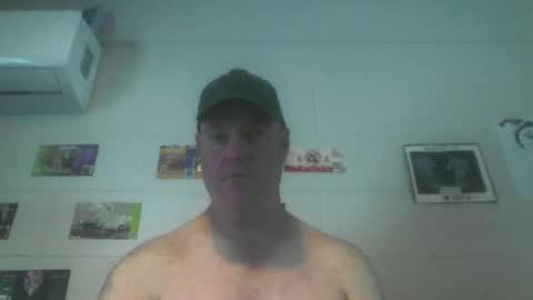 kiwiguy19773 online show from 31, 10, 2025