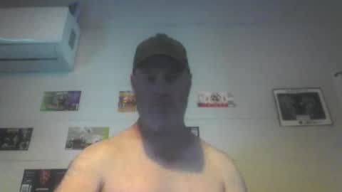 kiwiguy19773 online show from 9, 11, 2025