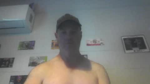 kiwiguy19773 online show from 30, 11, 2025