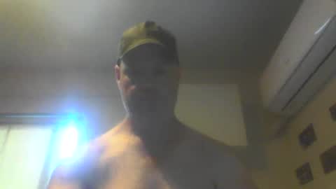 kiwiguy19773 online show from 13, 12, 2025