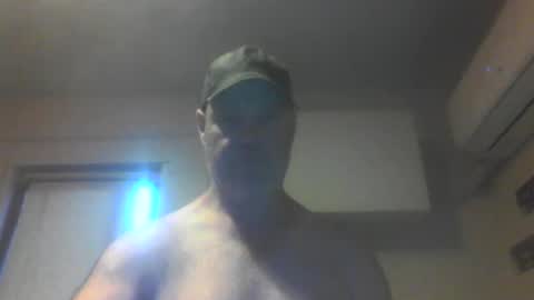 kiwiguy19773 online show from 16, 12, 2025