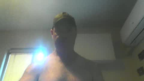kiwiguy19773 online show from 22, 12, 2025