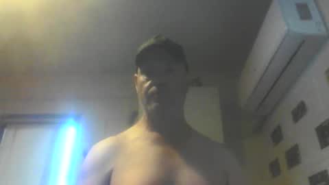 kiwiguy19773 online show from 7, 1, 2026
