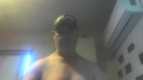 kiwiguy19773 online show from 9, 1, 2026